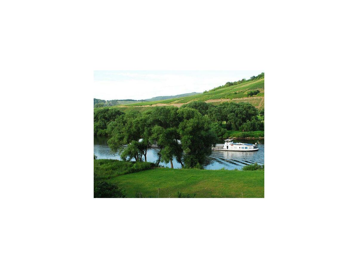 Apartment Appartement/Fewo, Dusche und Badewanne, 2 Schlafrä - Outdoor photo 3