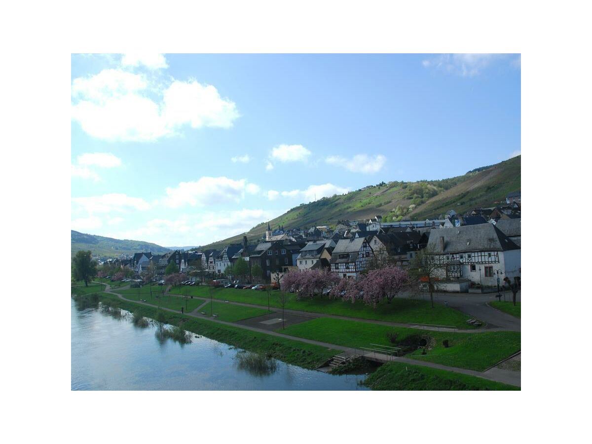 Apartment Appartement/Fewo, Dusche und Badewanne, 2 Schlafrä - Outdoor photo 5