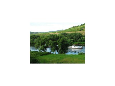 Apartment Appartement/Fewo, Dusche und Badewanne, 2 Schlafrä - Outdoor photo 3