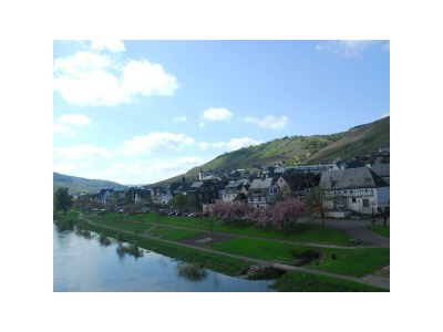 Apartment Appartement/Fewo, Dusche und Badewanne, 2 Schlafrä - Outdoor photo 5