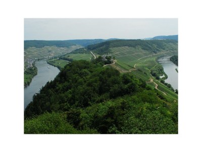 Apartment Appartement/Fewo, Dusche und Badewanne, 2 Schlafrä - Outdoor photo 8