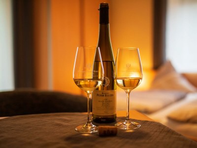 Apartment Appartement/Fewo, Dusche und Badewanne, 2 Schlafrä - Outdoor photo 9