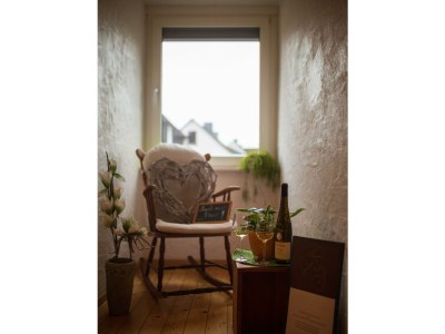 Apartment Appartement/Fewo, Dusche und Badewanne, 2 Schlafrä - Outdoor photo 10