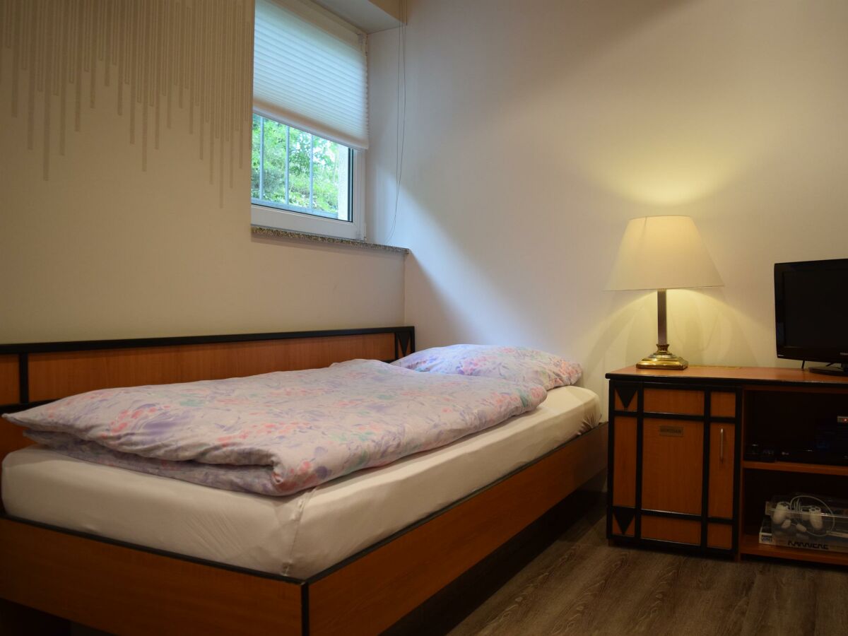 Apartment 4-Bettwohnung - Outdoor photo 3