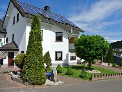 Apartment 4-Bettwohnung - Outdoor photo 5