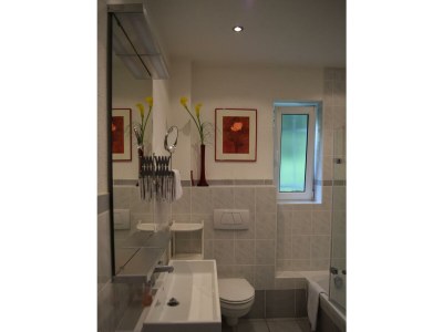 Apartment 4-Bettwohnung - Outdoor photo 6