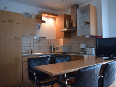 Apartment 4-Bettwohnung - Outdoor photo 7