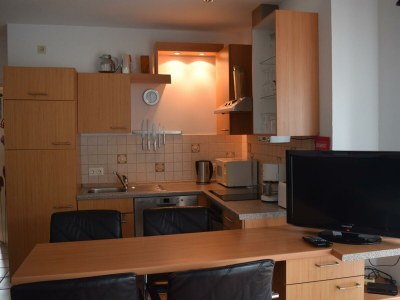 Apartment 4-Bettwohnung - Outdoor photo 8