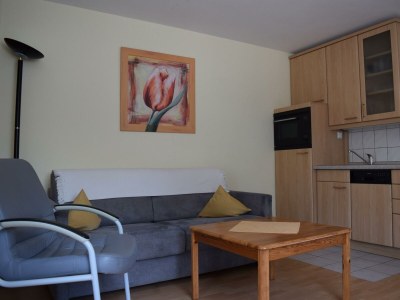 Apartment 4-Bettwohnung - Outdoor photo 9