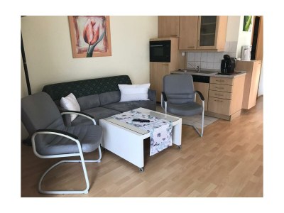 Apartment 4-Bettwohnung - Outdoor photo 10