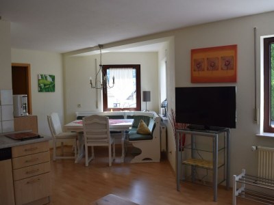 Apartment 4-Bettwohnung - Outdoor photo 11