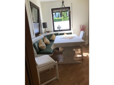 Apartment 4-Bettwohnung - Outdoor photo 13