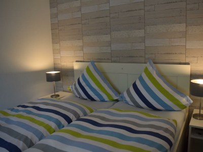 Apartment 4-Bettwohnung - Outdoor photo 14