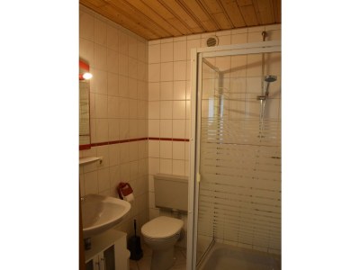 Apartment 4-Bettwohnung - Outdoor photo 15