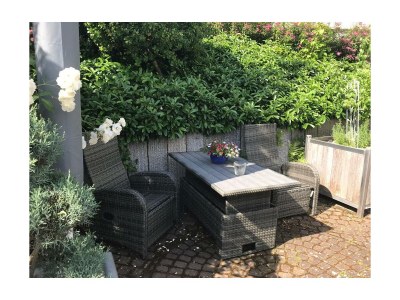 Apartment 4-Bettwohnung - Outdoor photo 16