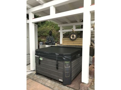 Apartment 4-Bettwohnung - Outdoor photo 17