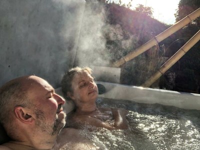 Apartment 4-Bettwohnung - Outdoor photo 19