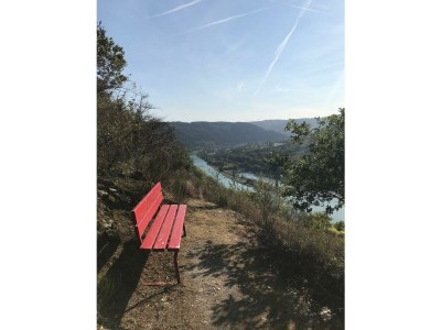 Apartment 4-Bettwohnung - Outdoor photo 23