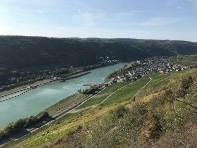 Apartment 4-Bettwohnung - Outdoor photo 24