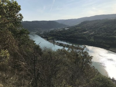 Apartment 4-Bettwohnung - Outdoor photo 25