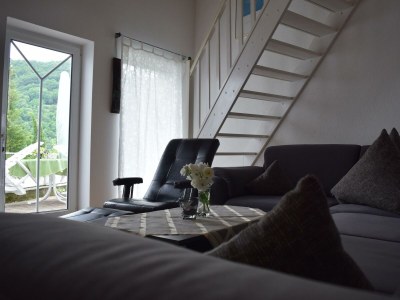 Apartment 4-Bettwohnung - Features photo 27