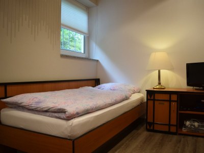 Apartment 4-Bettwohnung - Features photo 30