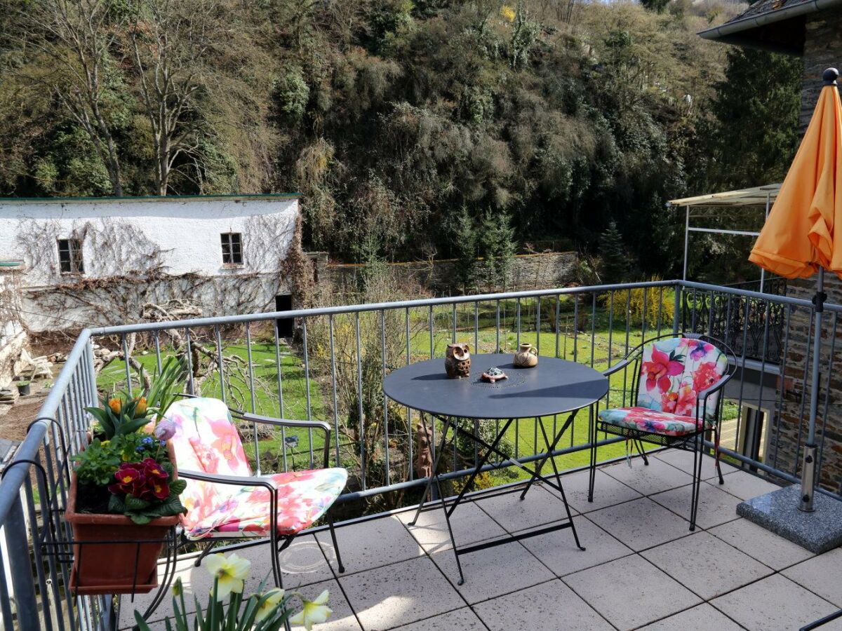 Apartment Appartement/Fewo - Outdoor photo 5