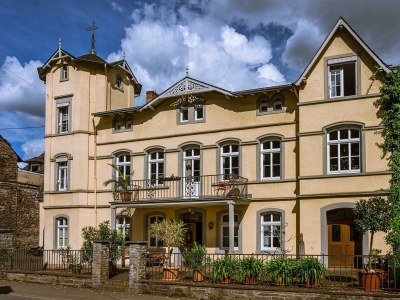 Apartment Appartement/Fewo - Outdoor photo 7