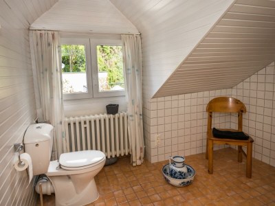 Apartment Appartement/Fewo - Outdoor photo 12