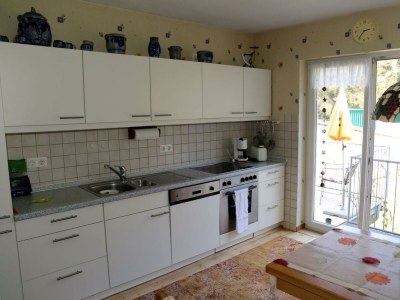 Apartment Appartement/Fewo - Outdoor photo 19