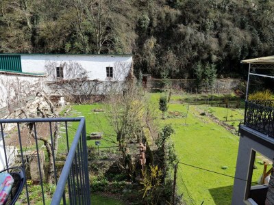 Apartment Appartement/Fewo - Outdoor photo 24