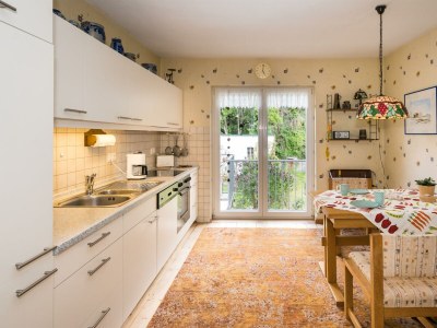 Apartment Appartement/Fewo - Outdoor photo 25