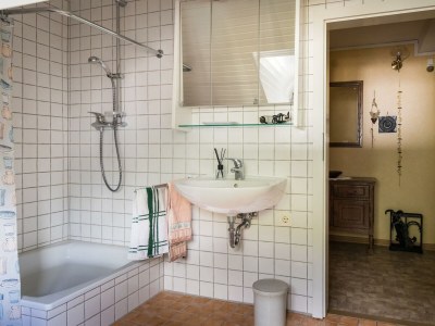 Apartment Appartement/Fewo - Outdoor photo 28