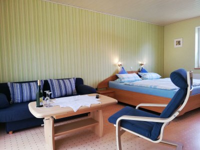 Apartment Traubenblüte - Features photo 3