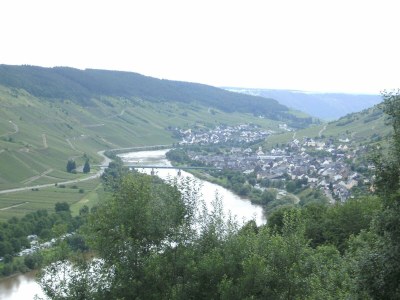 Apartment Appartement/Fewo, Dusche oder Bad, WC, 2 Schlafräu - Outdoor photo 4