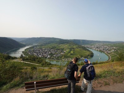 Apartment Appartement/Fewo, Dusche oder Bad, WC, 2 Schlafräu - Outdoor photo 12