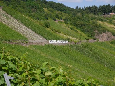 Apartment Appartement/Fewo, Dusche oder Bad, WC, 2 Schlafräu - Outdoor photo 13