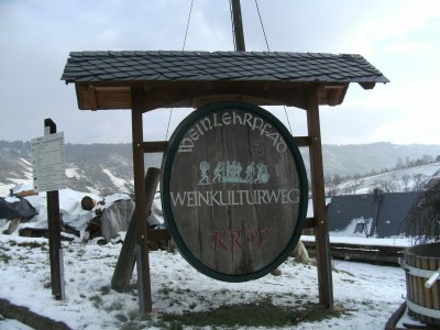 Apartment Appartement/Fewo, Dusche oder Bad, WC, 2 Schlafräu - Features photo 35