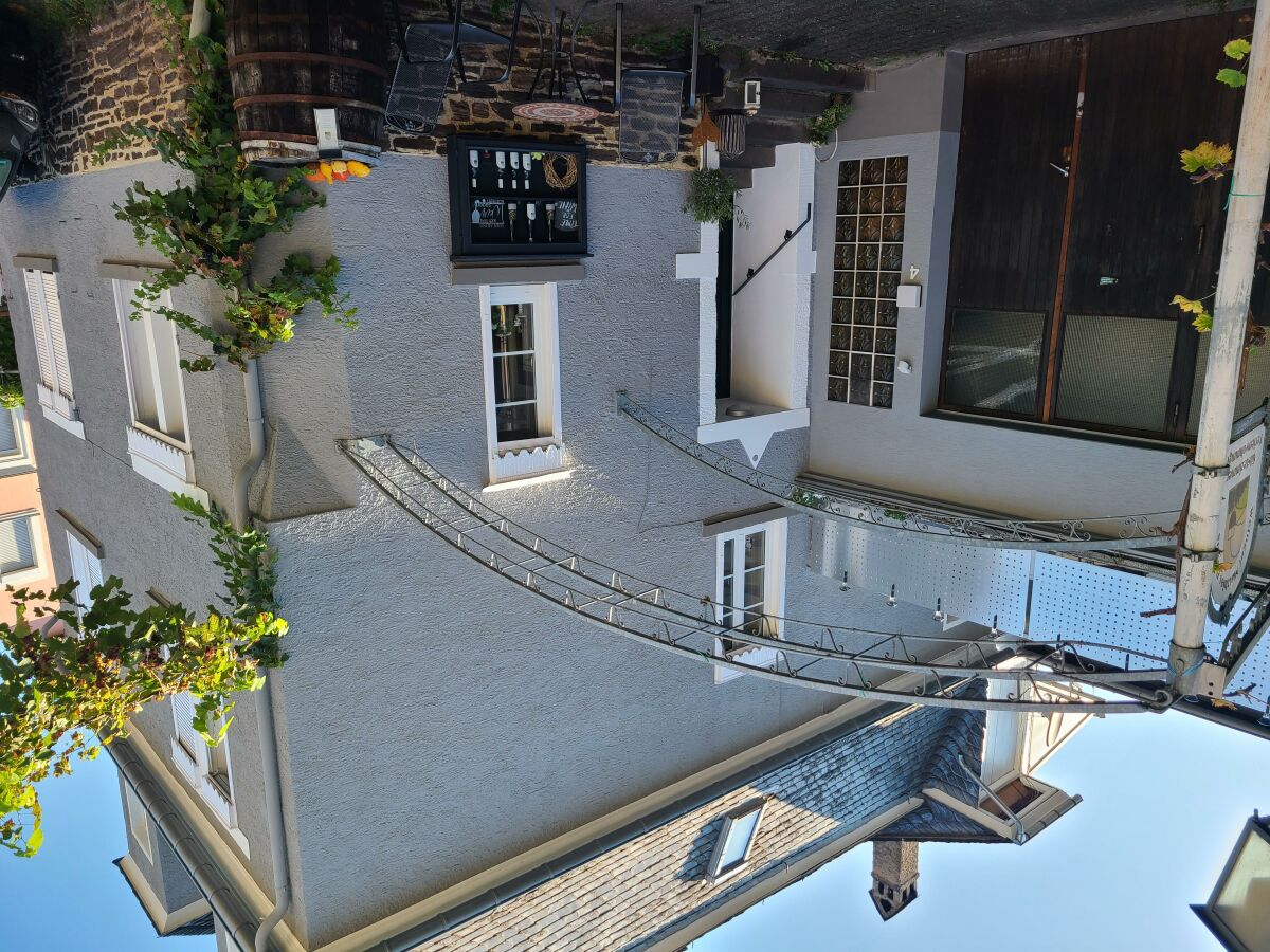 Apartment Appartement  Goldlay