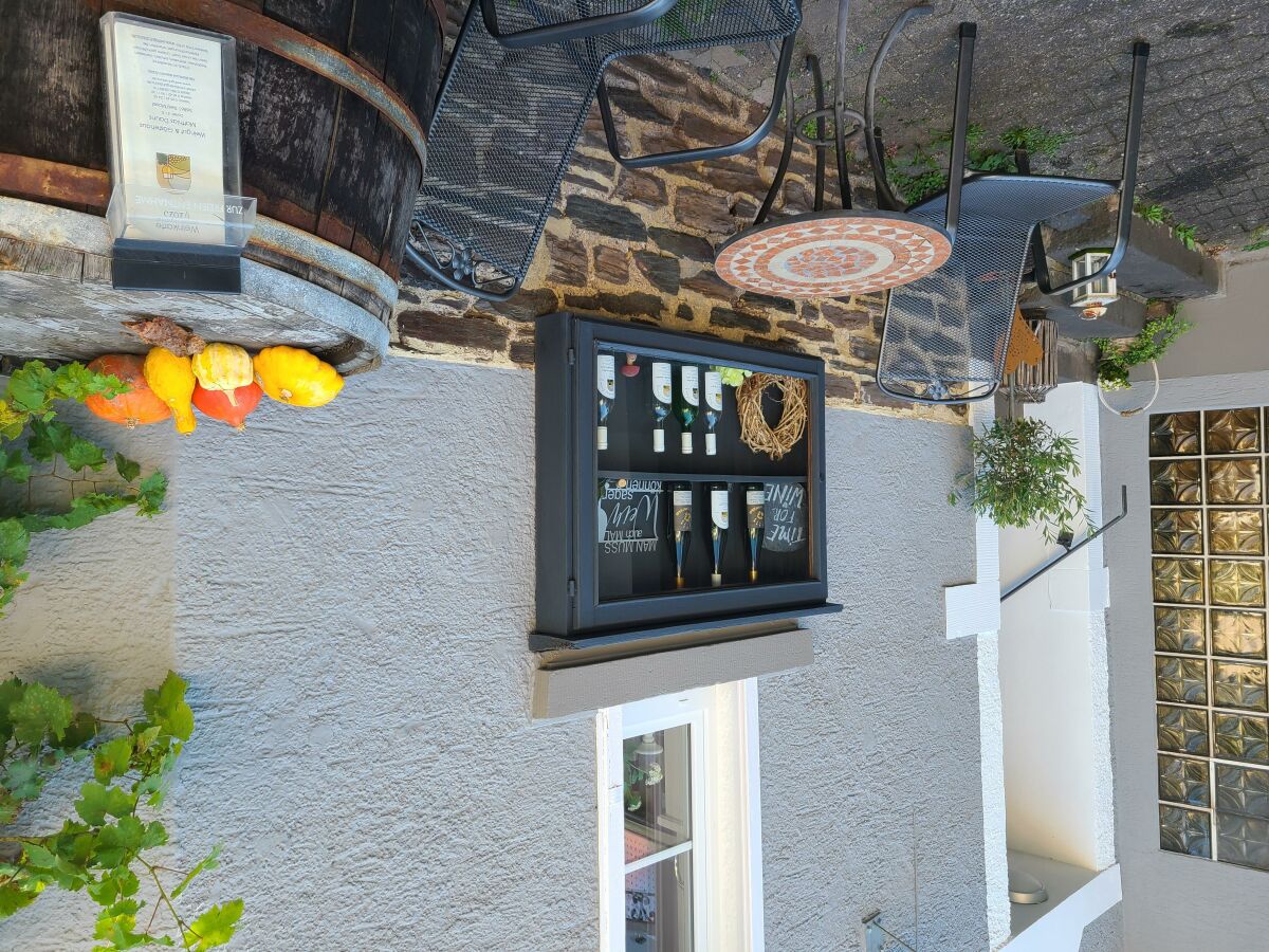 Apartment Appartement  Goldlay - Outdoor photo 2