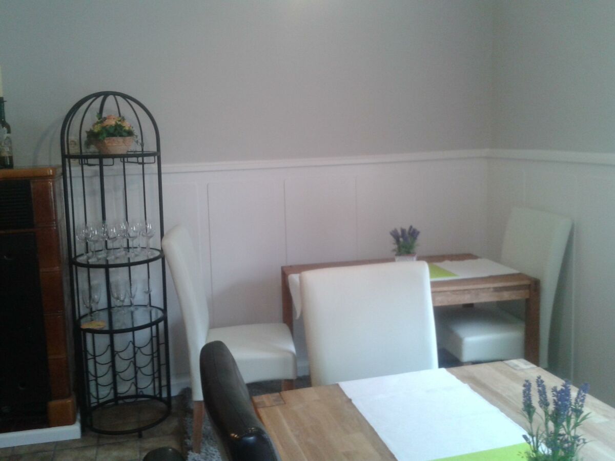 Apartment Appartement  Goldlay - Outdoor photo 3