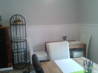 Apartment Appartement  Goldlay - Outdoor photo 3