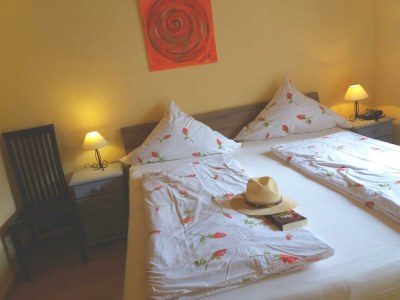 Apartment Appartement  Goldlay - Outdoor photo 4