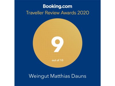 Apartment Appartement  Goldlay - Outdoor photo 6