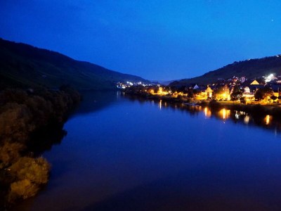 Apartment Appartement  Goldlay - Outdoor photo 23