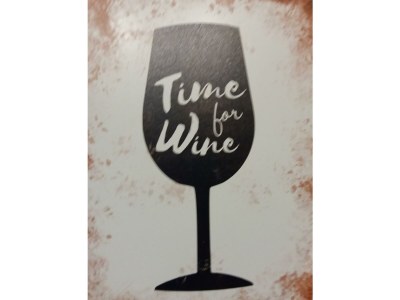 Apartment Appartement  Goldlay - Outdoor photo 27