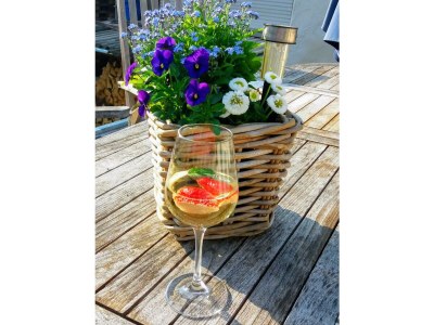 Apartment Appartement  Goldlay - Outdoor photo 28