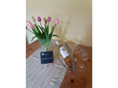 Apartment Appartement  Goldlay - Features photo 29