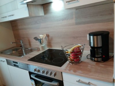 Apartment Appartement  Goldlay - Features photo 30