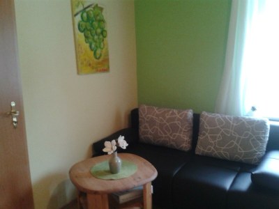 Apartment Appartement  Goldlay - Features photo 32